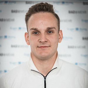 Mats Büring