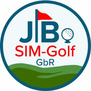 JB SIM-Golf GbR